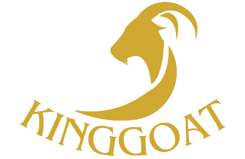 default-logo