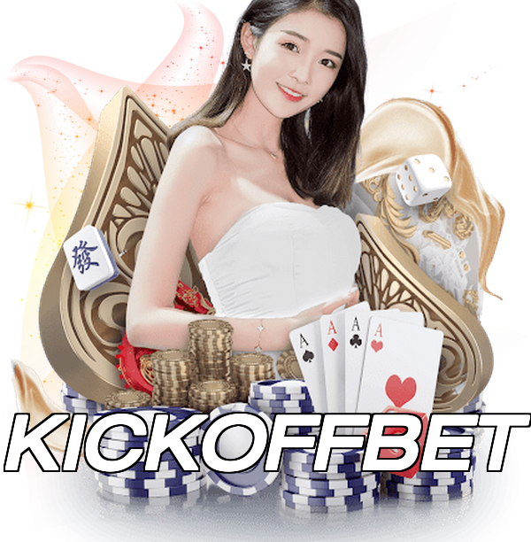 KICKOFFBET